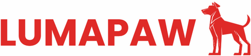 LumaPaw